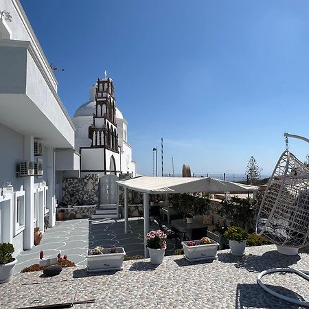 Villa Pavlina كارتيرادوس المظهر الخارجي الصورة