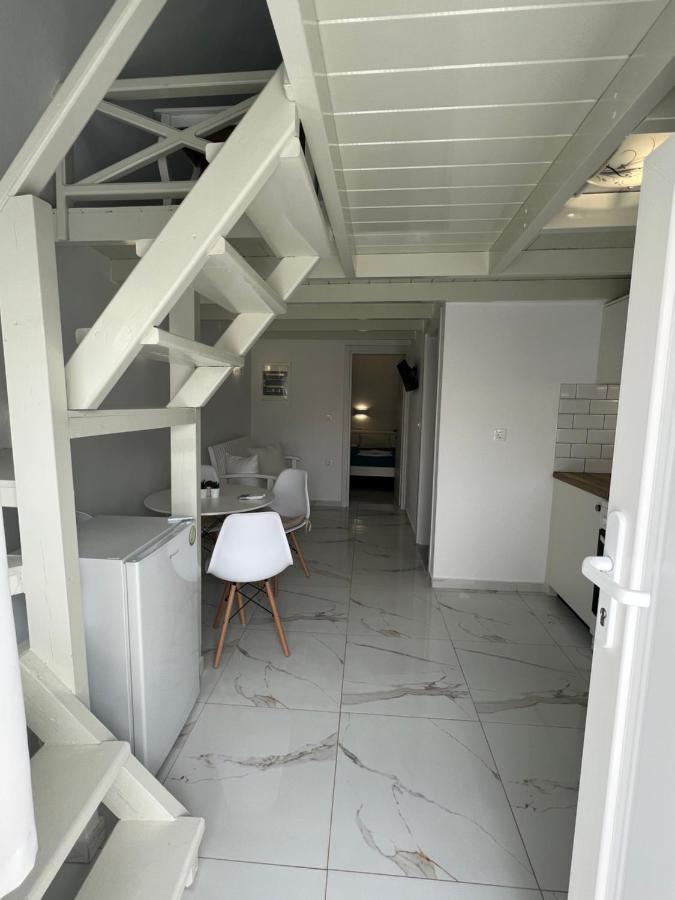 Villa Pavlina كارتيرادوس المظهر الخارجي الصورة
