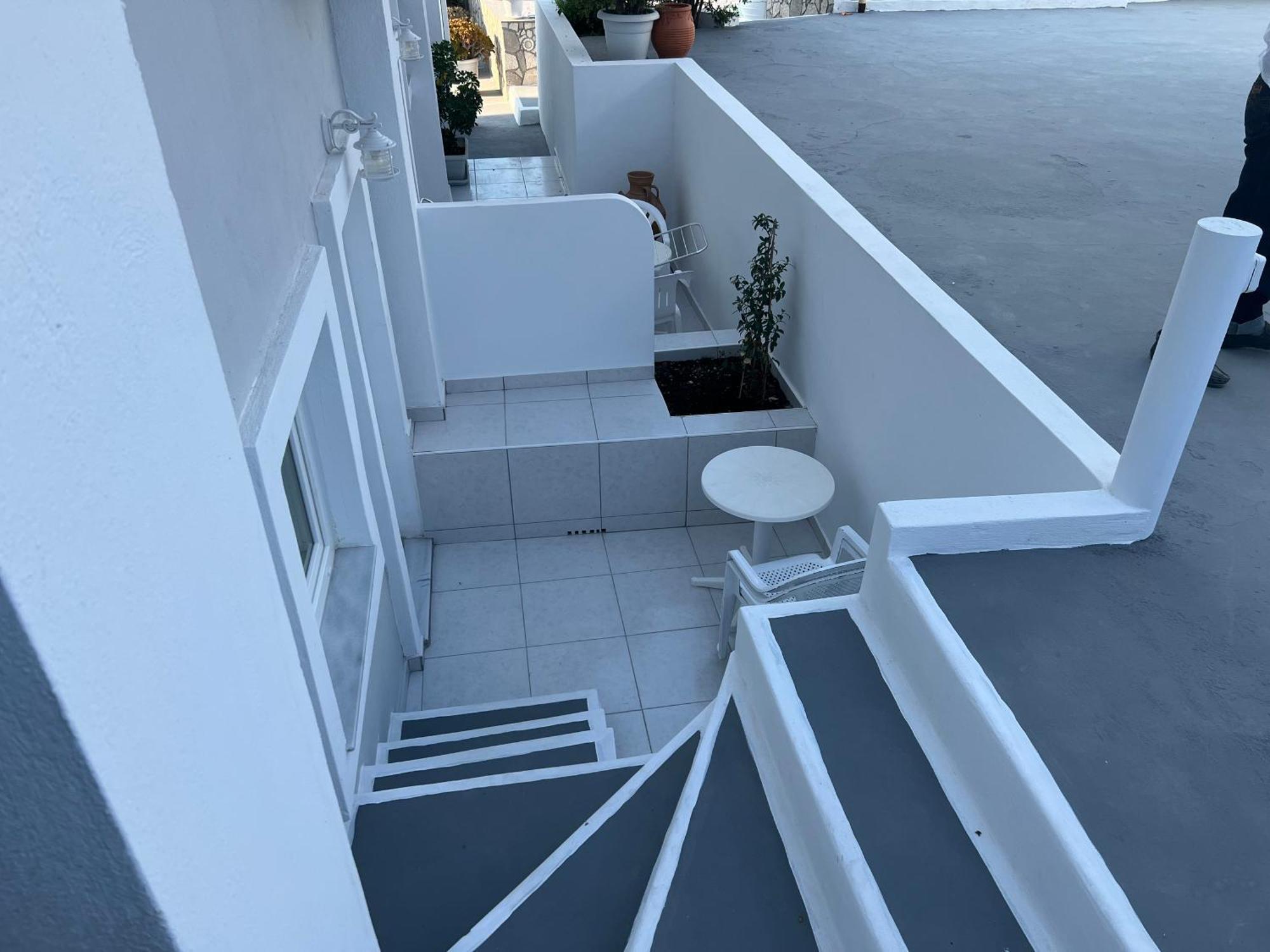 Villa Pavlina كارتيرادوس المظهر الخارجي الصورة