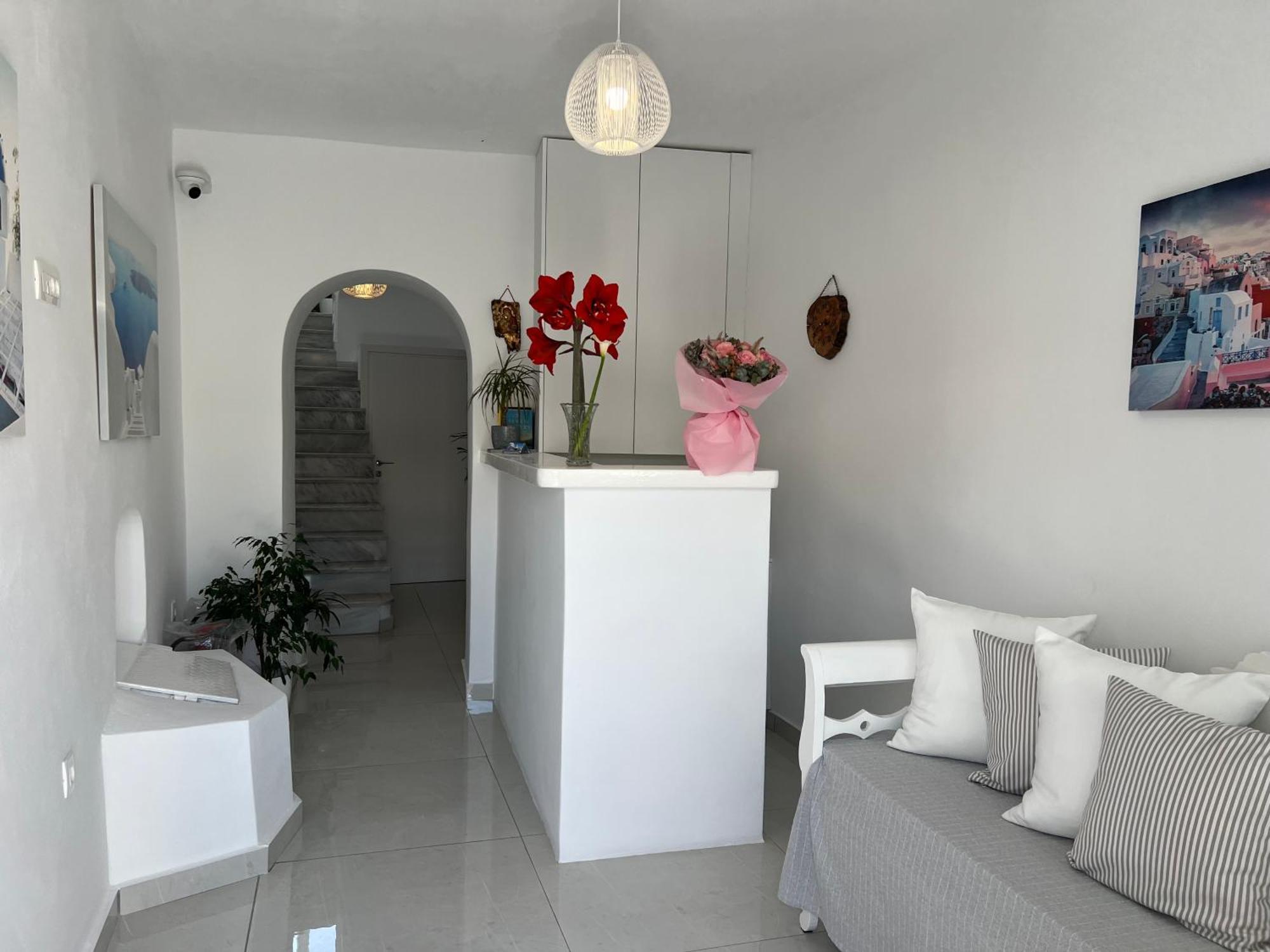 Villa Pavlina كارتيرادوس المظهر الخارجي الصورة