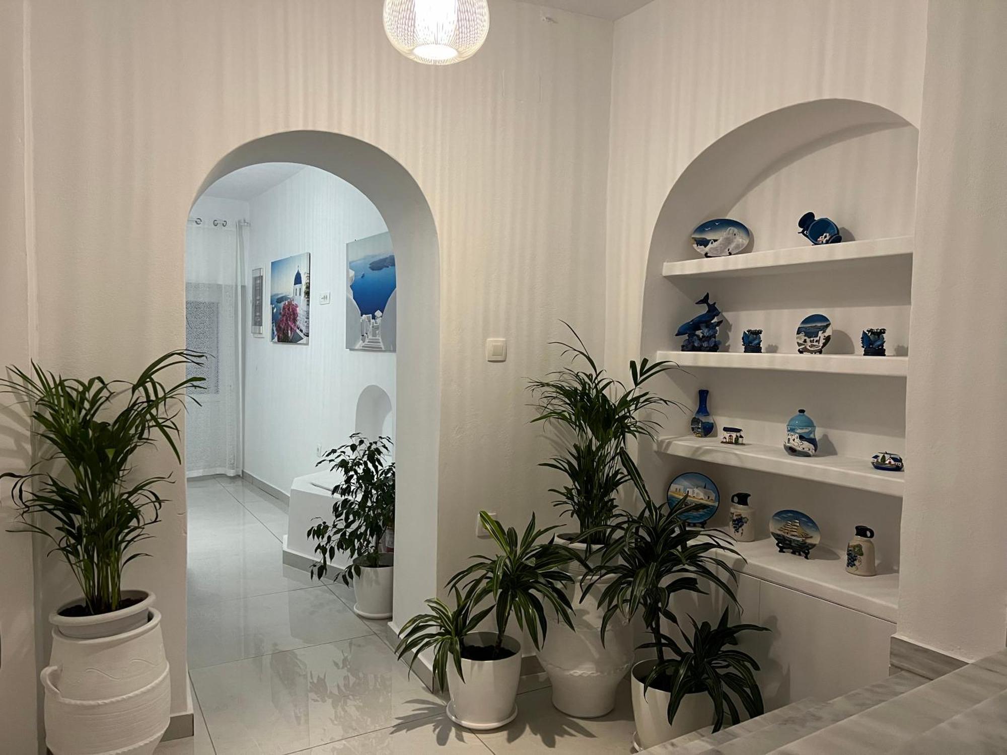 Villa Pavlina كارتيرادوس المظهر الخارجي الصورة