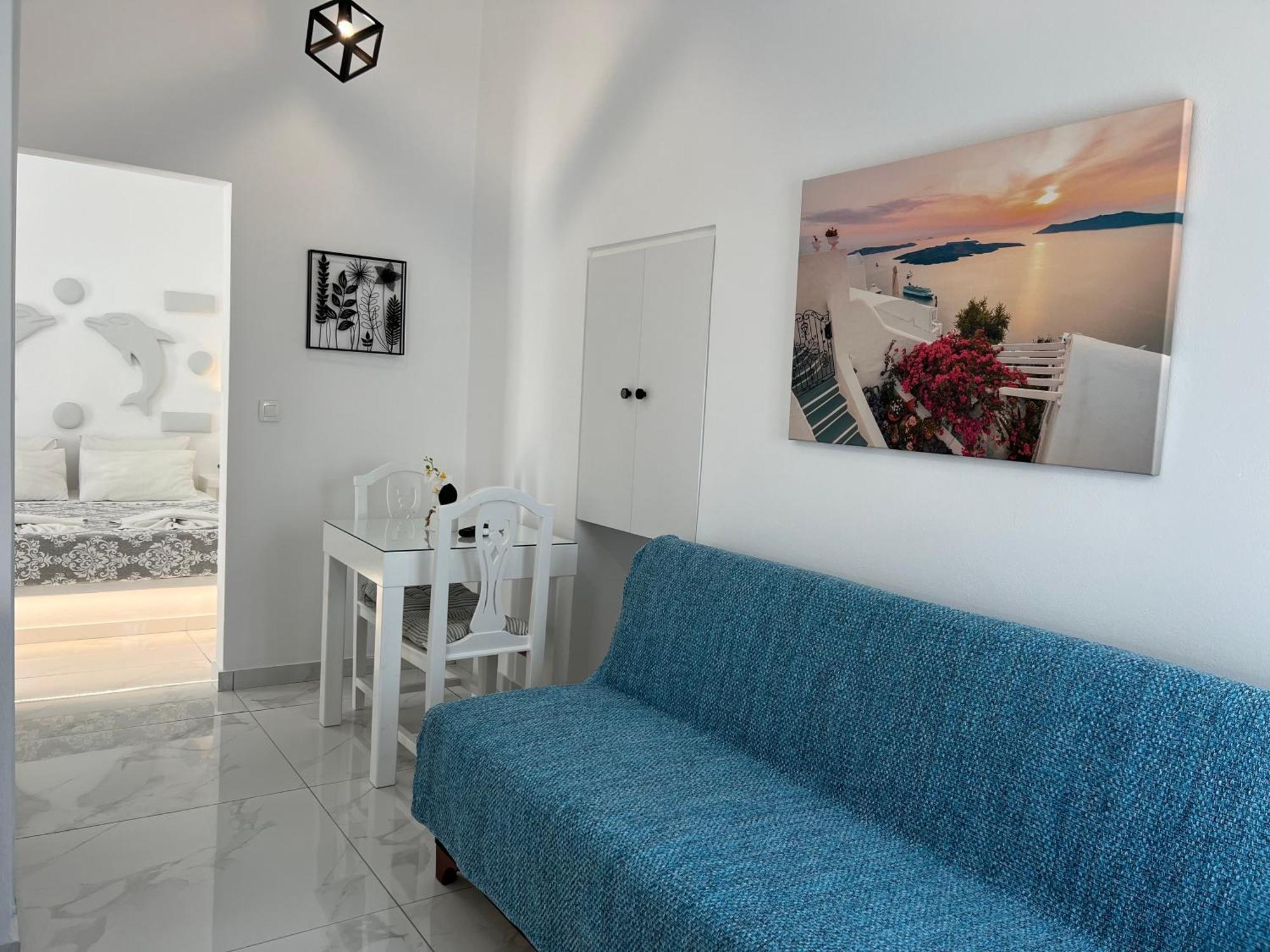 Villa Pavlina كارتيرادوس المظهر الخارجي الصورة