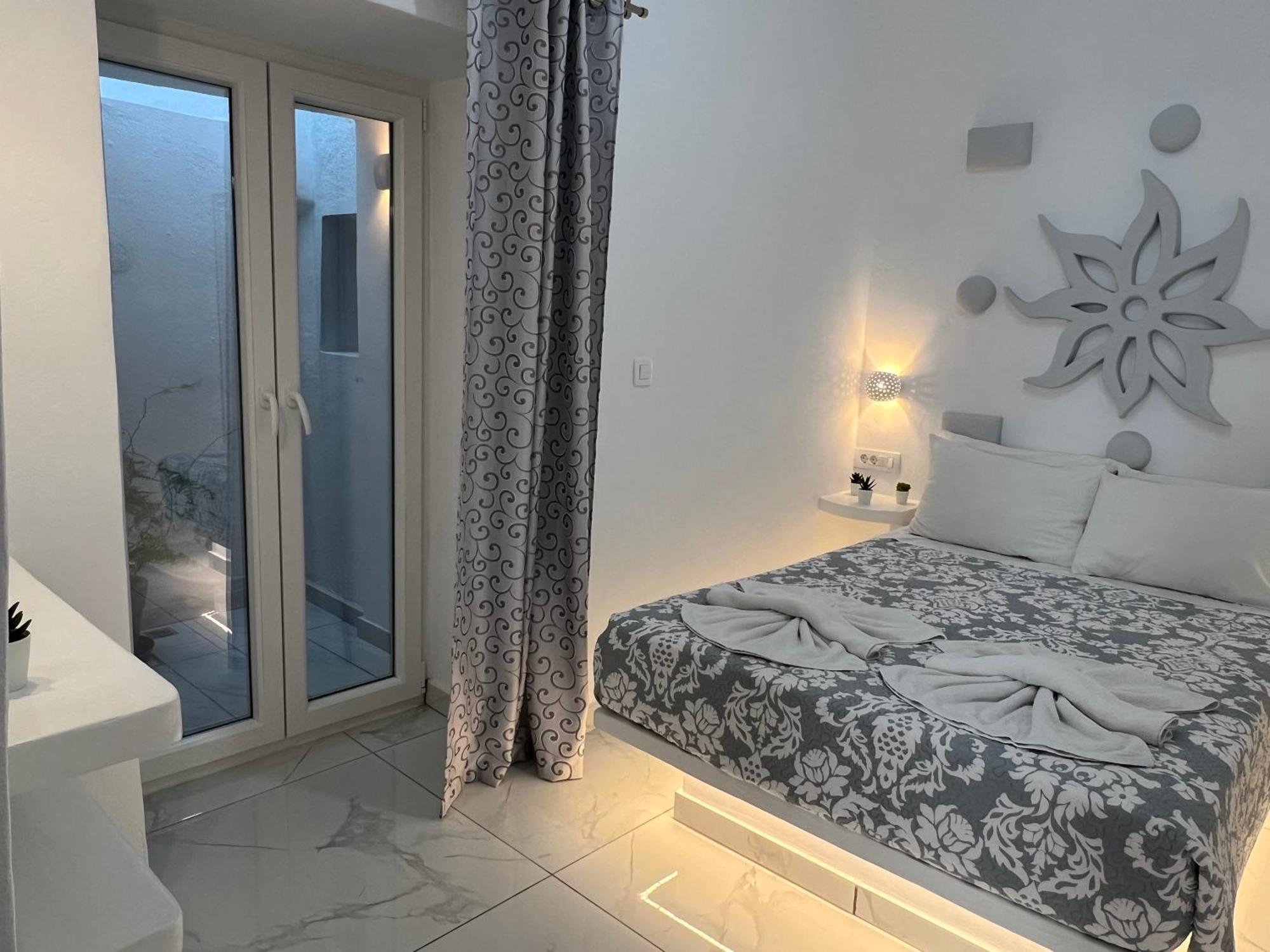 Villa Pavlina كارتيرادوس المظهر الخارجي الصورة