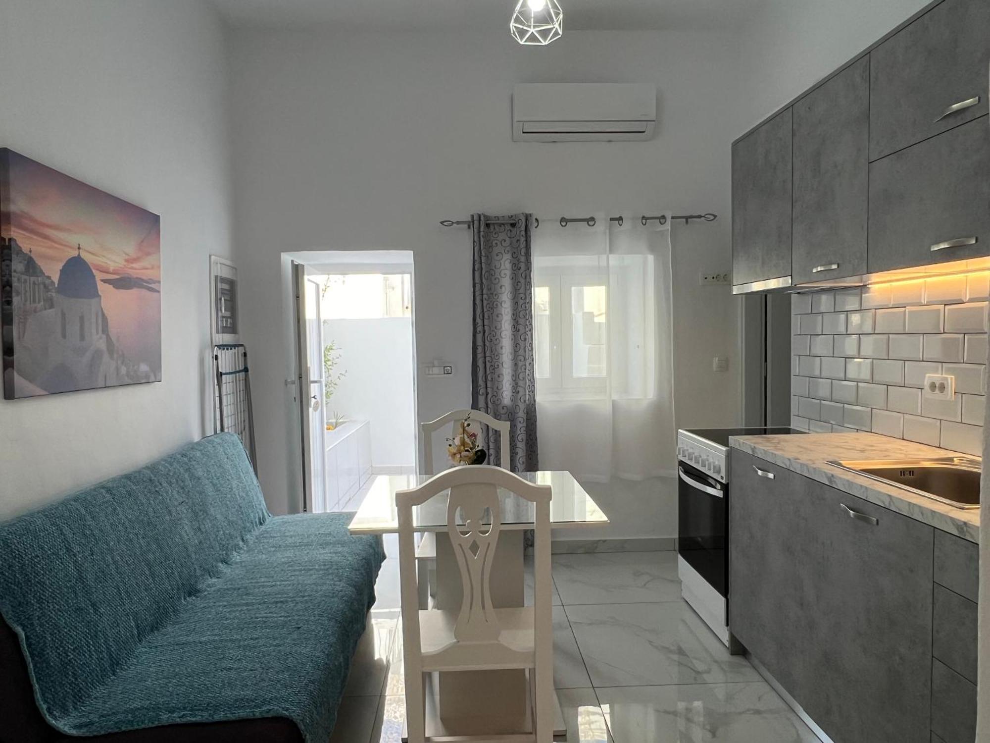 Villa Pavlina كارتيرادوس المظهر الخارجي الصورة
