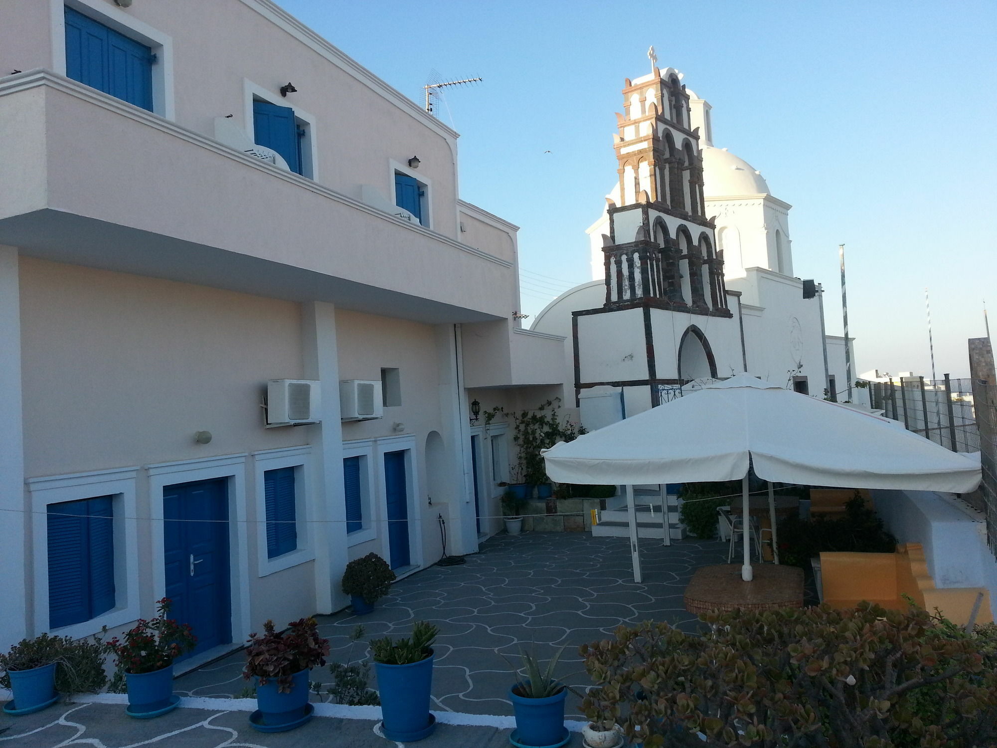 Villa Pavlina كارتيرادوس المظهر الخارجي الصورة