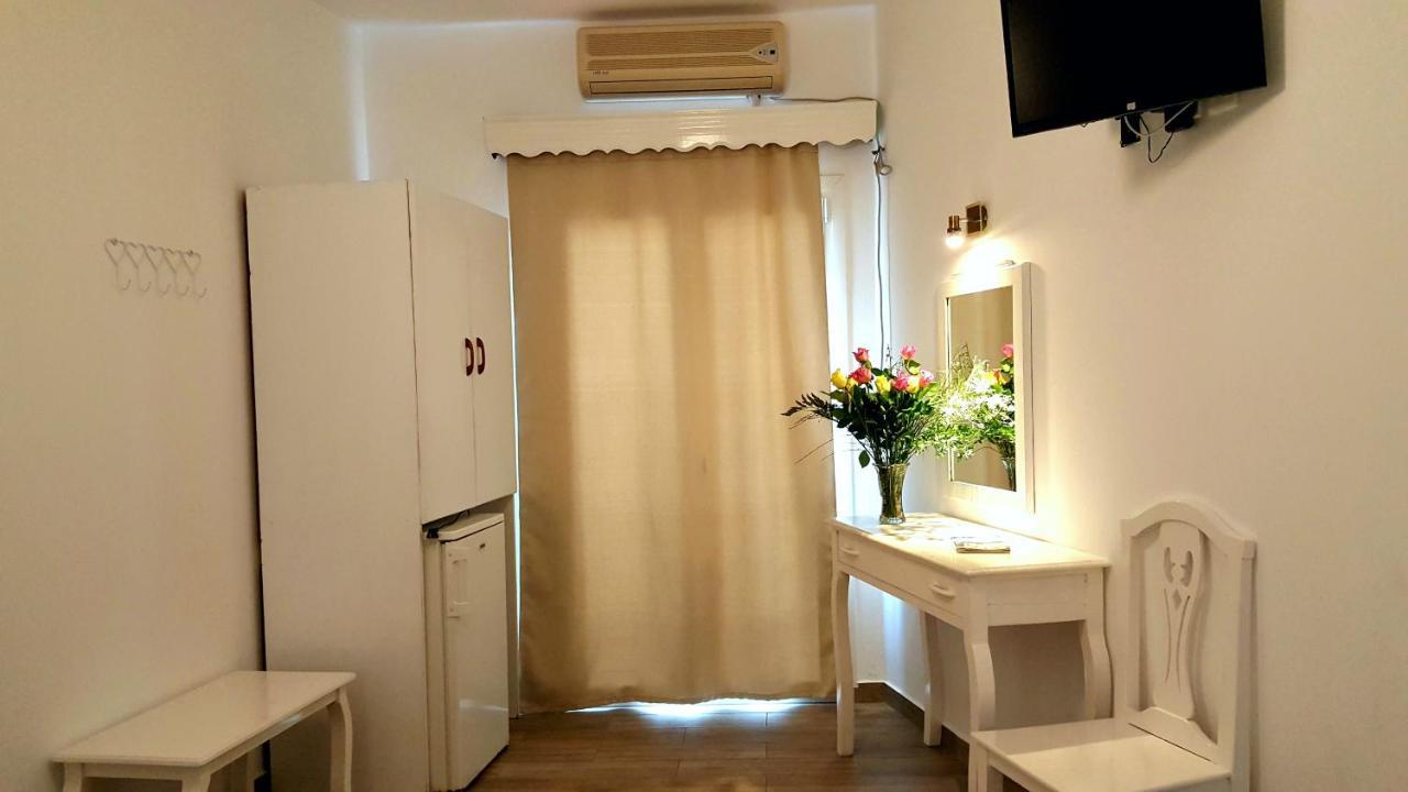 Villa Pavlina كارتيرادوس المظهر الخارجي الصورة
